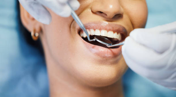 Best Urgent Dental Care for Toothache in Round Rock, TX