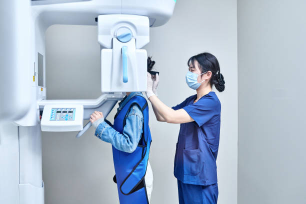 Best Emergency Cosmetic Dentistry in Round Rock, TX