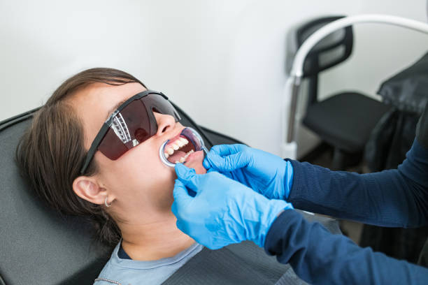Best Weekend Emergency Dentist in Round Rock, TX