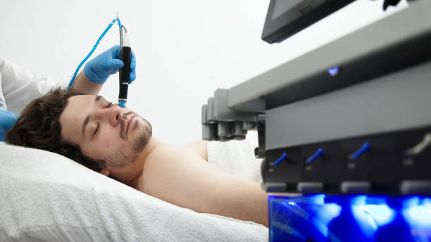 Best Emergency Cosmetic Dentistry in Round Rock, TX